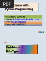 PDF Document