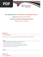 PDF Document