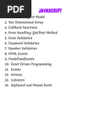 PDF Document