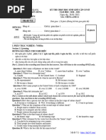 PDF Document