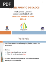 PDF Documento