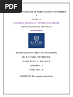 PDF Document