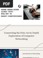 PDF Document