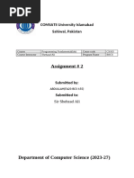 PDF Document