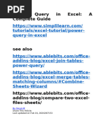 PDF Document