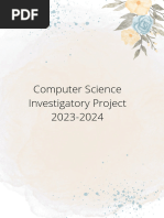 PDF Document