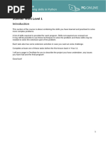 PDF Document