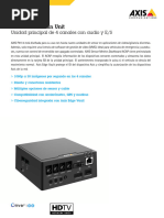 PDF Documento