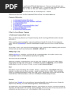 PDF Document
