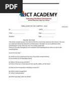 PDF Document