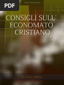 It CEC (CS)