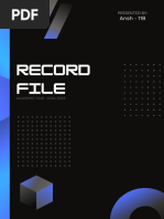 PDF Document