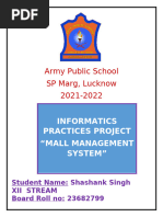 PDF Document
