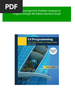PDF Document