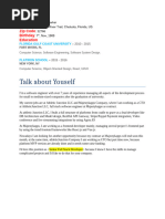PDF Document