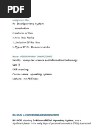 PDF Document