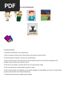 Amigo Respondido