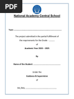 PDF Document