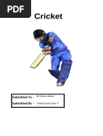 PDF Document