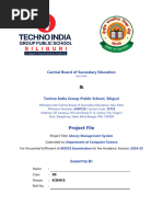 PDF Document