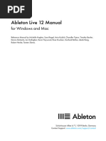 PDF Document