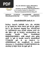 PDF Document