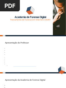 SlidesInternetCavalheiro