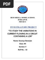 PDF Document