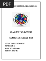 PDF Document