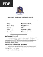 PDF Document