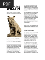 PDF Document
