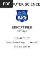 PDF Document