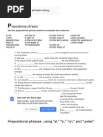 PDF Document