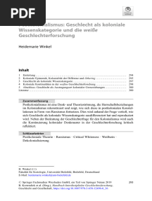 6. Sitzung Winkel