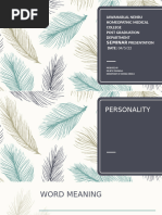 PDF Document