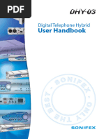 PDF Document