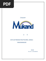 PDF Document