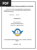 PDF Document