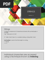 PDF Document
