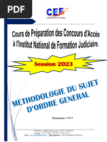 CEF 23_SOG