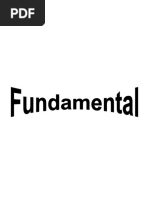 PDF Document