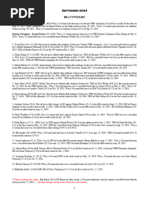 2409-Explanations-September-2024-3(0)