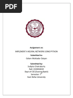 PDF Document