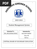 PDF Document