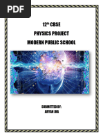 PDF Document