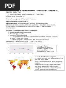 LEZIONE 3
