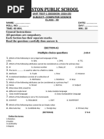 PDF Document