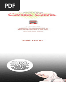 Manhwadesu.com Koleksi Madloki Indonesia Chapter 12
