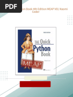 PDF Document