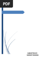 PDF Document